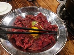 -顺德粥城·叹茶食粥(良化店)