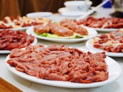 -福合埕牛肉火锅(长平国新店)