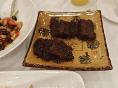 -庐州太太(双岗店)