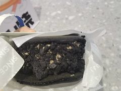-泽田本家·铜锣烧(环贸店)