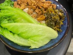 -小宝·路鼎记·福鼎特色小吃(富民路店)
