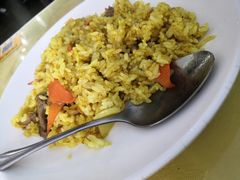 -东伊顺(高银街店)