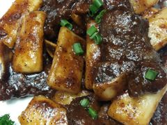 -930私房菜(欧阳路店)