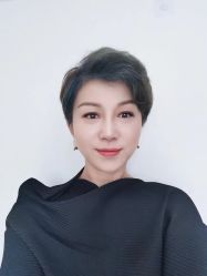 点击看大图 -西施无菌半永久纹绣眉眼影唇轻增发纹发际线