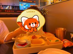 -探鱼·鲜青椒爽麻烤鱼(三水广场店)