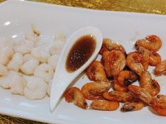 -丰和日丽(瑞虹天地月亮湾店)