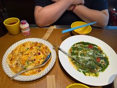 -泰盏鬼·颓废冬阴(陈家祠扬韬店)