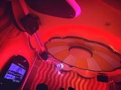 -米乐星世界KTV(汇智国际商业中心店)