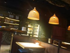 -恰八斗·猛火长沙菜(国贸店)