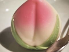 -在前门·烤鸭北京菜(五月花广场店)