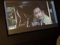-上足·影院足道·SPA(红岭店)