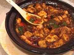 -陈麻婆豆腐总店
