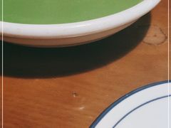-西新饭店(城中店)