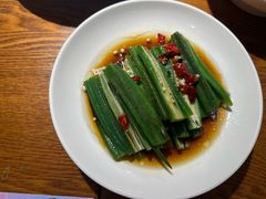 -沪上馨和小馆•海派上海菜(陆家浜路店)