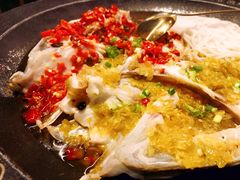 -望湘园·洞庭渔宴(永旺店)