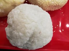 -老回回饺子馆(海洋馆店)