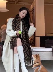 -AYO SALON
