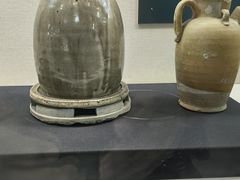 -安阳博物馆