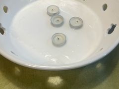 -拿渡·水煮鱼 麻辣香锅(西单大悦城店)