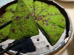 -长风源·寻衢味(20年老店)