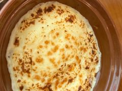 -萨莉亚意式餐厅(灵芝站中洲店)