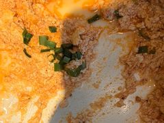 -延松朝鲜族料理