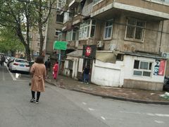 -东记肉骨茶(南阳路店)
