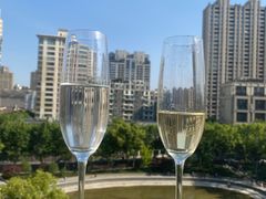 -TOMATITO(无限极荟店)