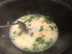 -三个渔夫·蒸汽海鲜(小白楼店)