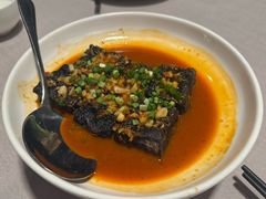 黄焖甲鱼-湘满甲·黄焖甲鱼创始者·湘菜·鲁菜(潘家园店)