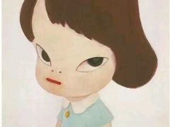 -梅陇文化馆
