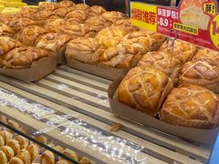 -味多美蛋糕(通州店)