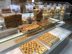 -汪保来(杭州解放路店)