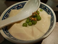 -晓淮山·扬州早茶·淮扬菜(龙阳广场店)