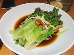 -老坤记·南阳名菜馆(十三年坤记老店)