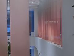 -渔芙南(三里屯店)