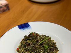 -汉·鲜味人知(陈家营店)