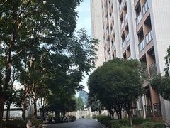 -小民大排档(江汉路店)