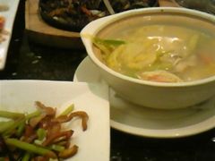 DVC00042-鹿港小镇(黄金店)
