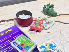 -第三空间·趣味桌游·轰趴.室内CS.剧本杀(大武汉1911店)