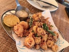 -Alimentari Grande(东湖路店)