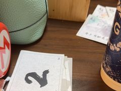 -剧狐剧本杀·月球探案馆(人民广场1号店)