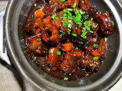 -宋园·金宴浙鲜馆(静安店)