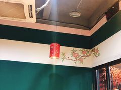-桃花沅火锅(长嘉汇江景店)