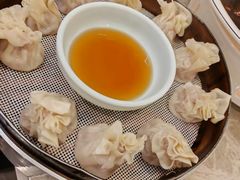 -状元楼(金溪路店)