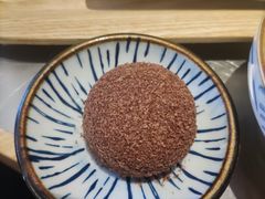 -和风食堂·日料·无界小火锅
