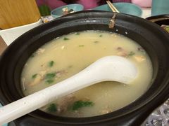 -高玛纳驴肉火烧(一世界店)