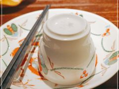 -天山醉美辣子鸡(文艺路店)