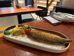 -卡朋厨房(289艺术园区店)