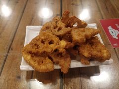 -宝源饺子(麦子店街店)